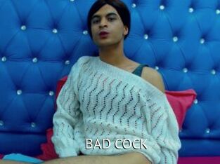 BAD_COCK
