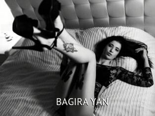BAGIRA_YAN Zizi X