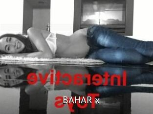 BAHAR_x
