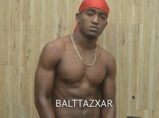 BALTTAZXAR