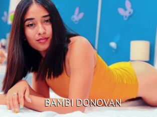BAMBI_DONOVAN
