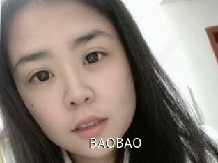 BAOBAO