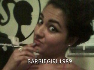 BARBIE_GIRL1989