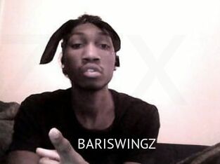 BARISWINGZ