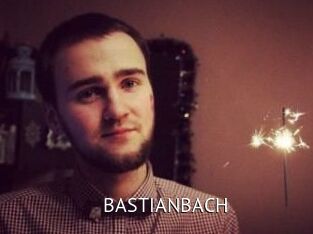 BASTIAN_BACH