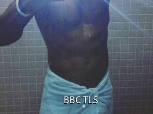 BBC_TLS
