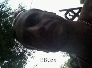 B_B_Cox