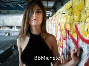 BBMichele