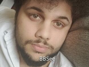 BBSee