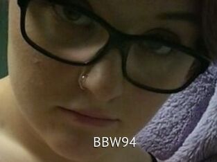 BBW94