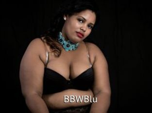 BBWBlu