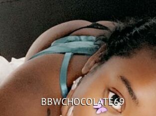 BBWCHOCOLATE69
