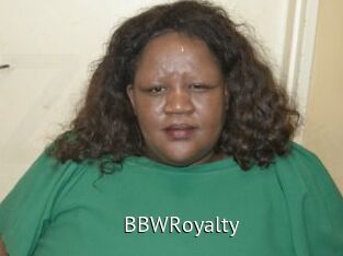 BBWRoyalty