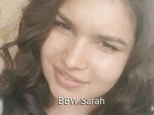 BBW_Sarah