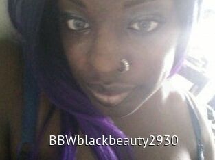 BBWblackbeauty2930
