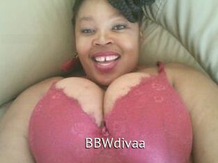 BBWdivaa