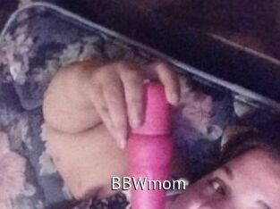 BBWmom