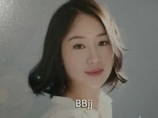 BBjj