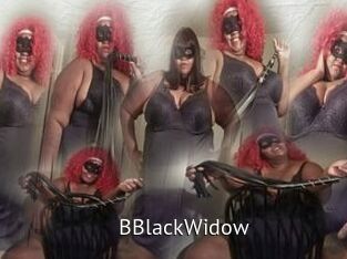 BBlackWidow