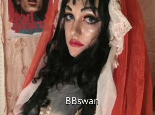 BBswan