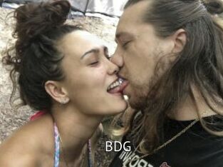 BDG