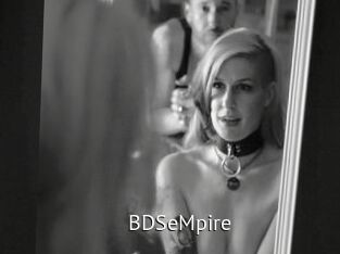 BDSeMpire