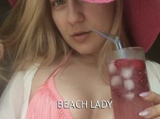 BEACH_LADY