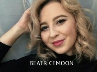 BEATRICE_MOON