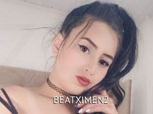 BEATXIMEN2