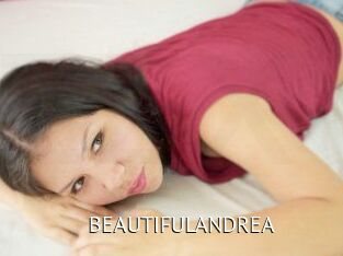 BEAUTIFULANDREA Zizi X