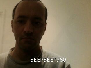 BEEPBEEP360