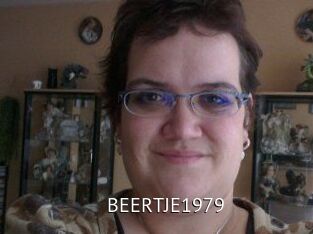 BEERTJE1979