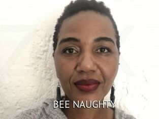 BEE_NAUGHTY