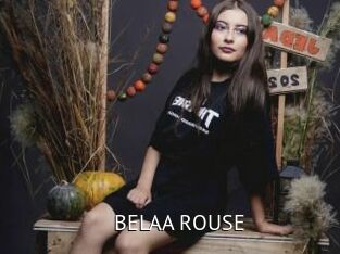 BELAA_ROUSE