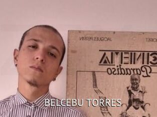 BELCEBU_TORRES