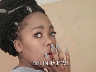 BELINDA1991