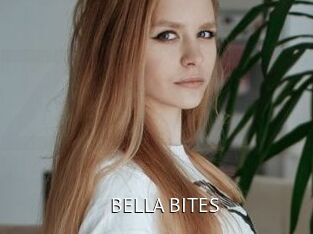 BELLA_BITES