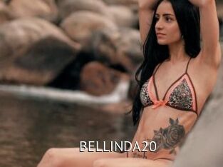 BELLINDA20