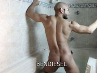 BENDIESEL