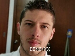 BENGHYX