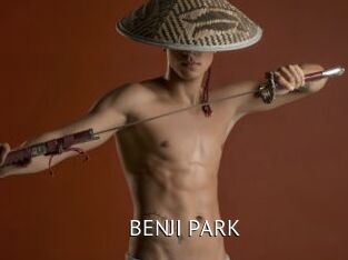 BENJI_PARK