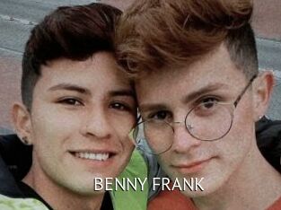 BENNY_FRANK