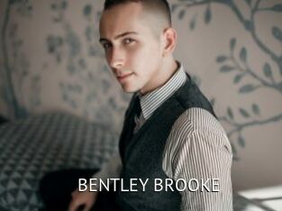 BENTLEY_BROOKE