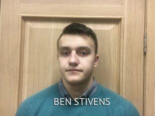 BEN_STIVENS