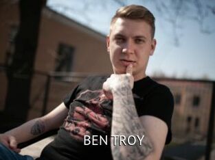 BEN_TROY