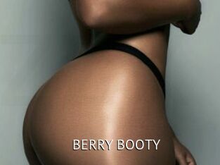 BERRY_BOOTY