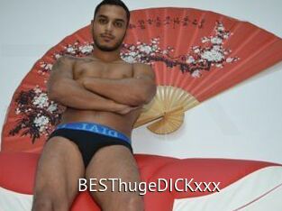 BESThugeDICKxxx