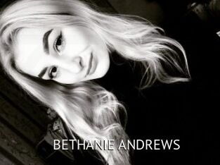 BETHANIE_ANDREWS