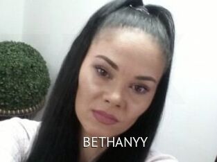 BETHANYY