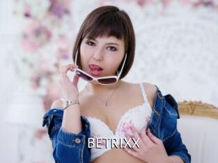 BETRIXX_